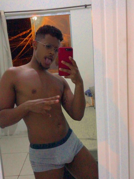 Murilo Marques sexy star galleries