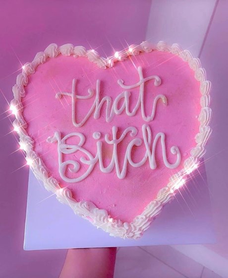 Cutiepie33 art pornstar gallery