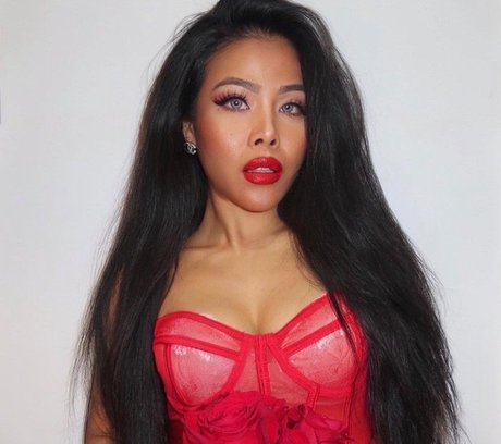 _Princes Dolltje_ model nice img