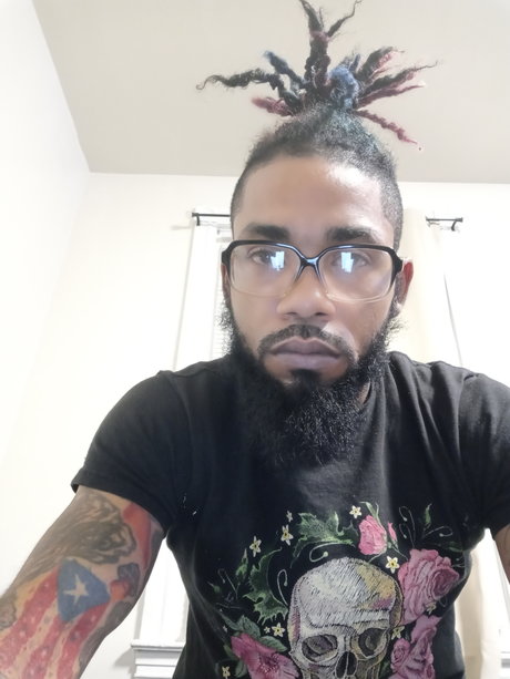 Pete Plaza model best pics