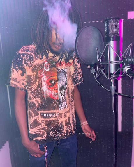 Lord Fyziks pretty actress pics