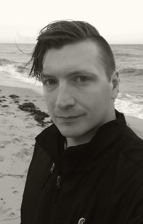 thewinterborn sexy actress photos