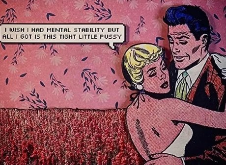 Breana_ nudes star image