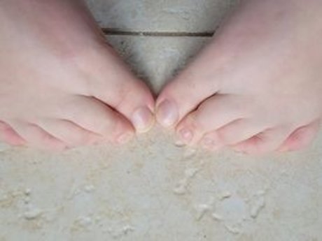 Kathleenath na naked model img