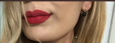 shemale handjob onlyfans free xxx pic