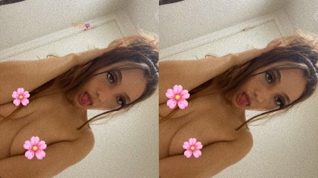 Triss_ nice star image