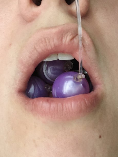 Semele high quality actress images