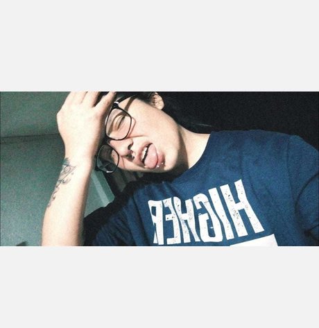 Mailin free model archive