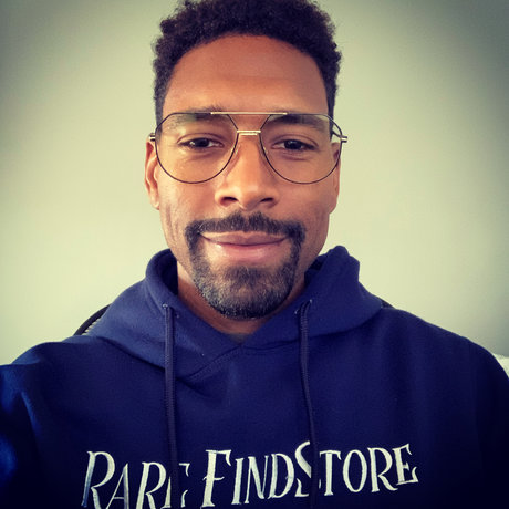 Rallo Ski_ pornstar hot pics