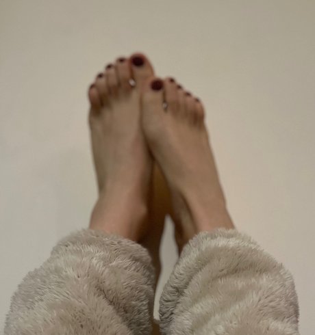 A M R_ pretty actress archive