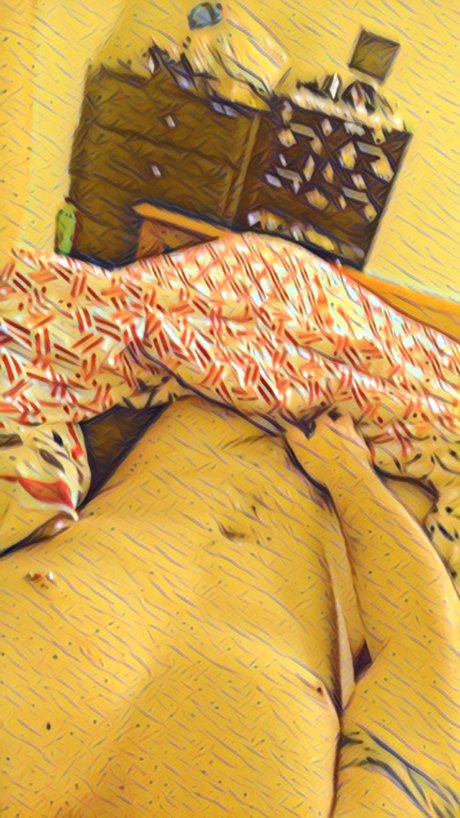 Shy guy porn model pictures