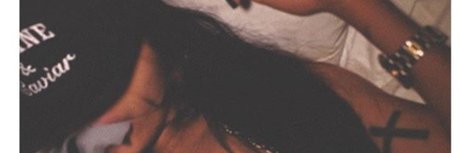 Shuggie model nice pics