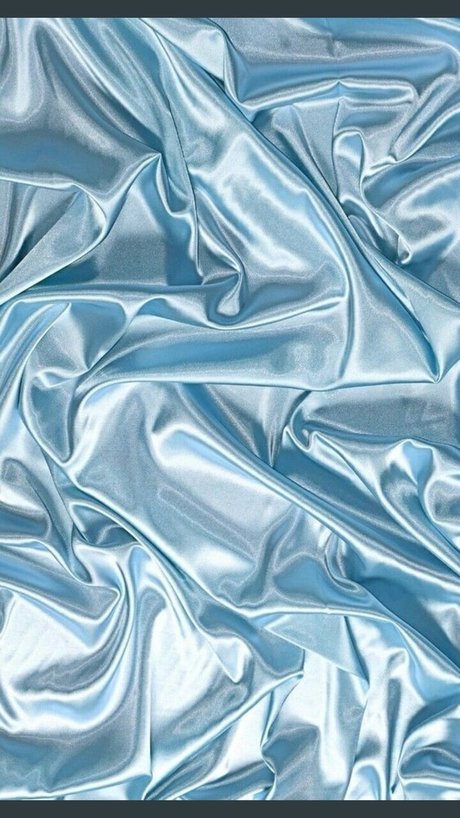 SexBandit best star pictures