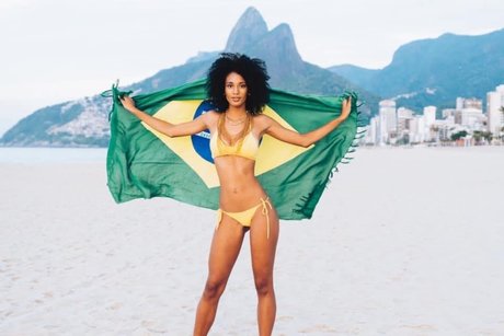 Vit ria Felix beautiful pornstar photos