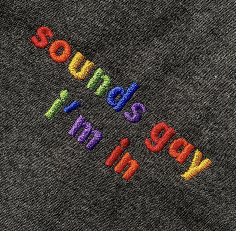 AJL model exclusive pictures