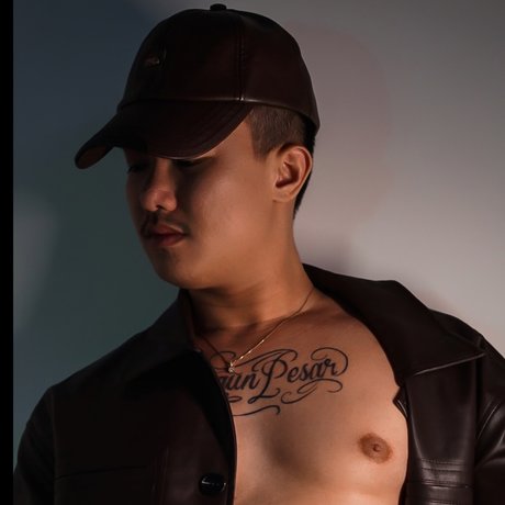 Puffy Mancunt pornstar nudes gallery