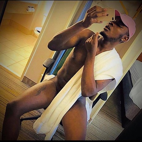 PornStar Jaee_ nudes star pics