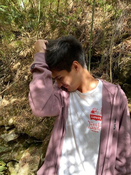 Esteban Espinoza free star pics