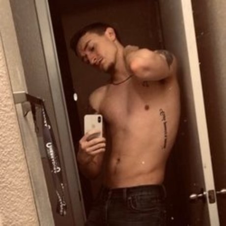 gay fuck onlyfans hot naked image