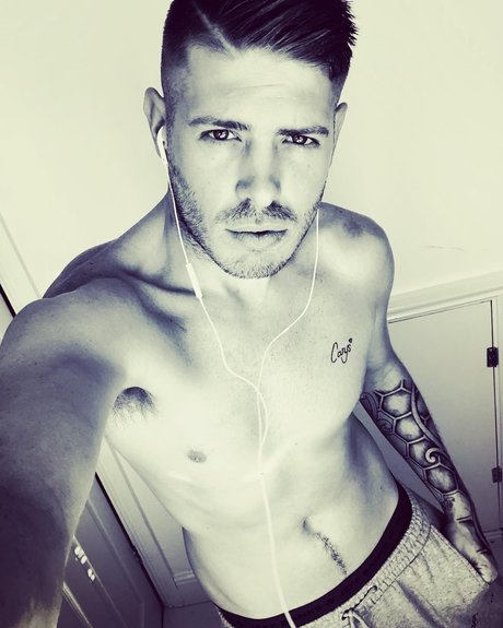 Shane Joel adult actress pic