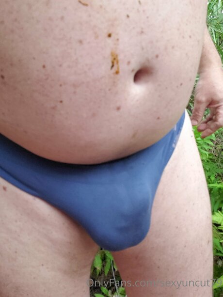 amateur pussy onlyfans porn img