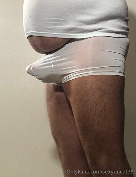 Rick Bear Pup Dancer pornstar xxx pics