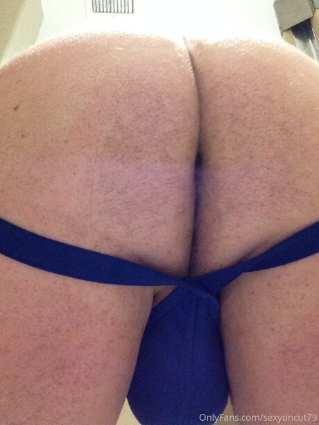 lesbian ass onlyfans pretty pictures