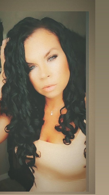 Chic from tha South star porn picture