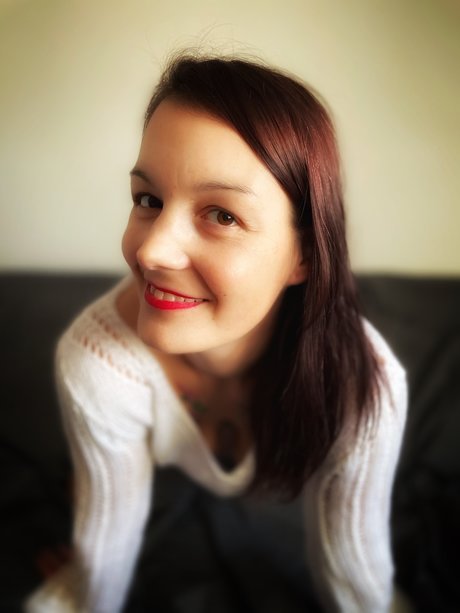 DianaS nudes actress img