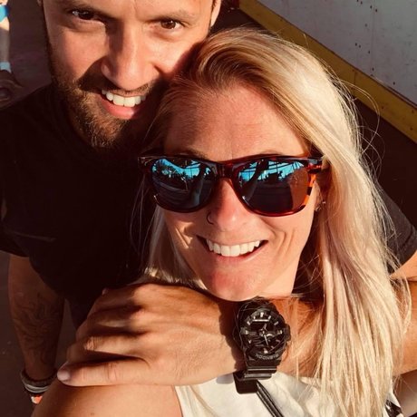 Le couplenature star top gallery