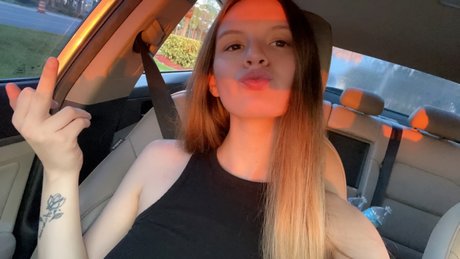 Nolimitsambam sex star pic