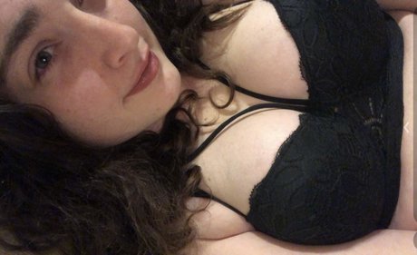 ThatoneGirl nude pornstar pic