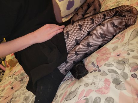 perfect onlyfans porno picture