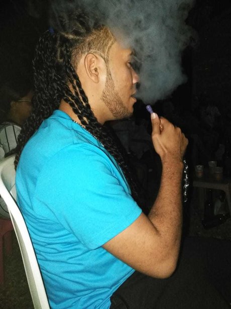 THEMOSST nudes star pictures