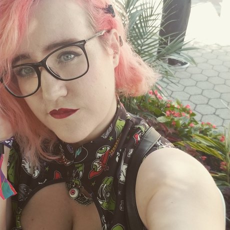 Princess Salami_ nudes star pictures