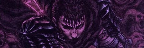 _now Leopard actress gallery