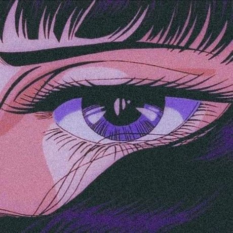 _now Leopard star erotic pics