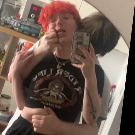 T amp amp R_ sex pornstar image