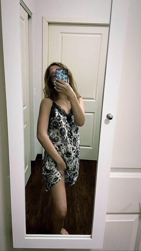 lesbian pussy onlyfans pornos photo