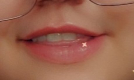 PudgyLovin_ naked actress photos