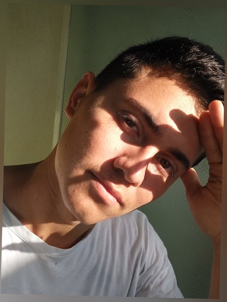 Thiago Ruiz model naked archive