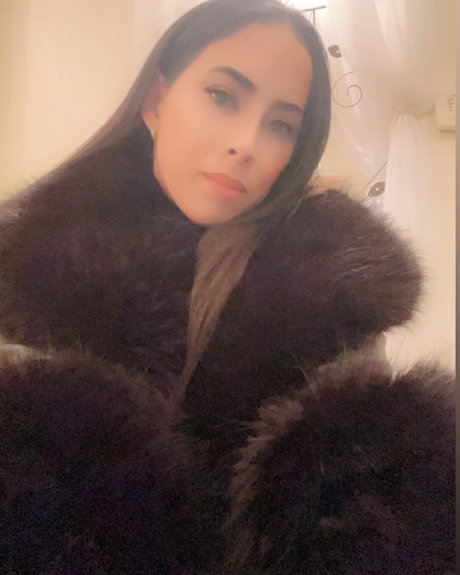 MulaBaby high quality actress photos