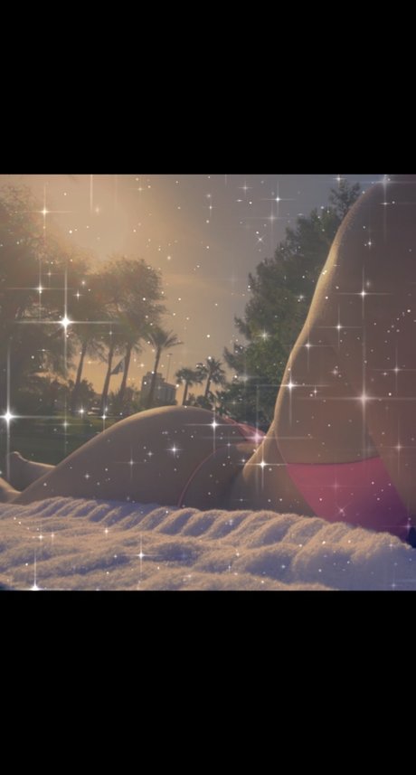 MulaBaby star nude photos