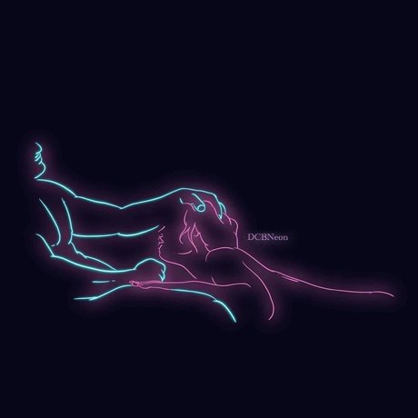 Selena Kyle pornstar art galleries