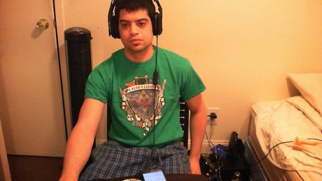 Psykodeliks model sex img