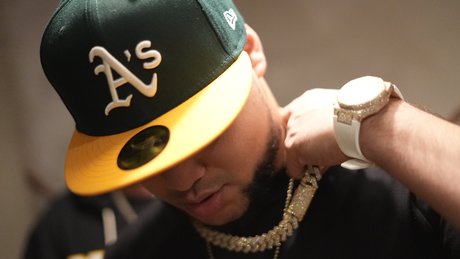 La Leche pornographic actress image