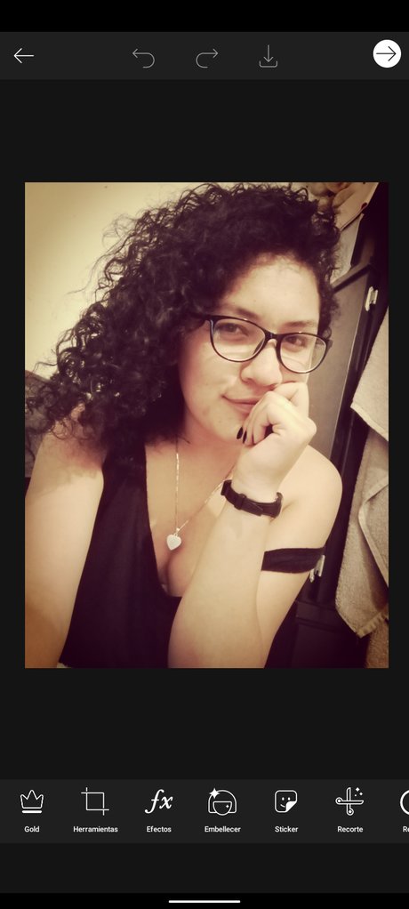 Elizabeth 94 nudes star galleries