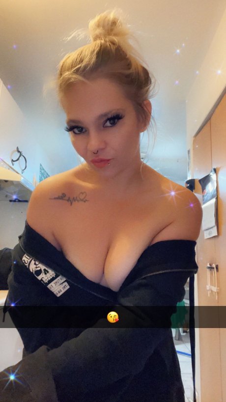 Queen mom69 pornstar perfect archive