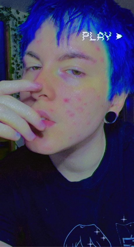 asmr summer onlyfans naked galleries