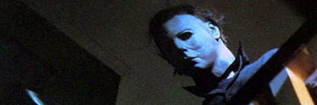 _Princess Domo_ naked model picture